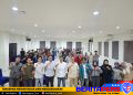 APPS Dorong Dialog Kritis tentang Kebebasan Berpendapat dan Penegakan Hukum di Ruang Demokrasi