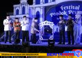Bupati Daeng Manye Resmi Buka Festival Pondok Pesantren se-Kabupaten Takalar 2026
