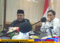 Tamsil Linrung: Dinamika Putusan MK Tak Boleh Ganggu Tugas Presiden